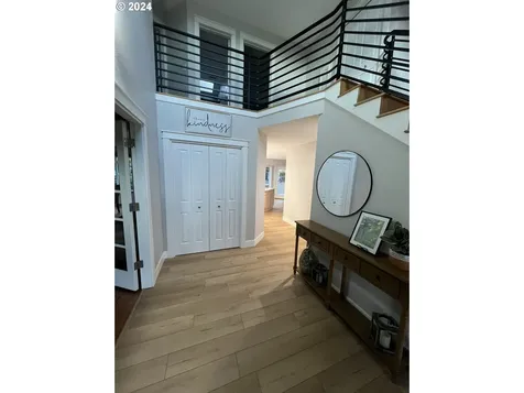 12522 Se 127th Court Happy Valley OR 97086