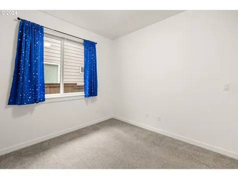 192 NE Liberty Lane Estacada OR 97023