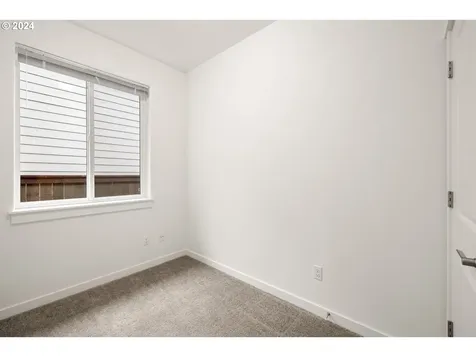 192 NE Liberty Lane Estacada OR 97023