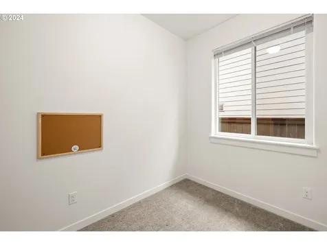 192 NE Liberty Lane Estacada OR 97023