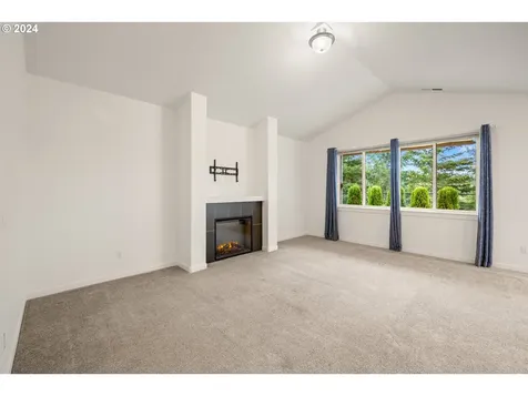 192 NE Liberty Lane Estacada OR 97023
