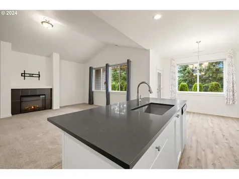 192 NE Liberty Lane Estacada OR 97023