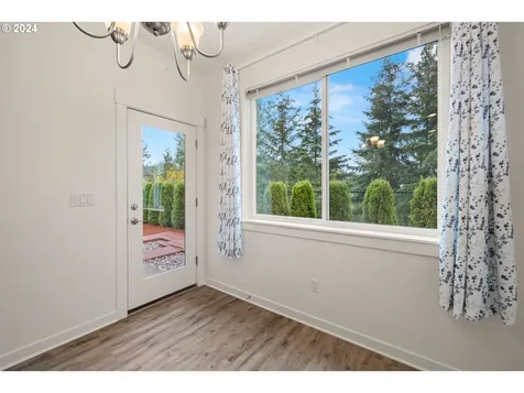 192 NE Liberty Lane Estacada OR 97023