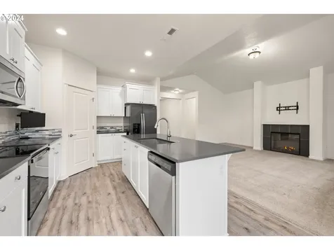 192 NE Liberty Lane Estacada OR 97023