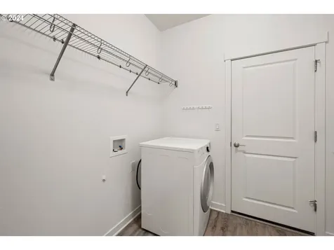 192 NE Liberty Lane Estacada OR 97023