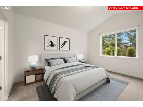 192 NE Liberty Lane Estacada OR 97023
