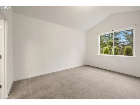 192 NE Liberty Lane Estacada OR 97023