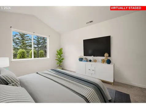 192 NE Liberty Lane Estacada OR 97023