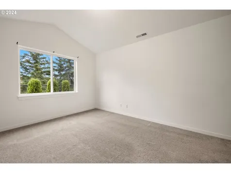 192 NE Liberty Lane Estacada OR 97023