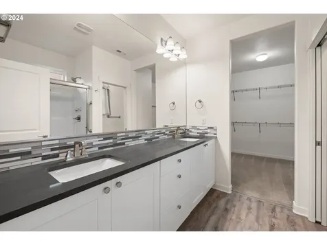 192 NE Liberty Lane Estacada OR 97023