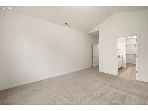 192 NE Liberty Lane Estacada OR 97023