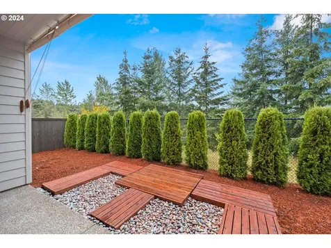 192 NE Liberty Lane Estacada OR 97023