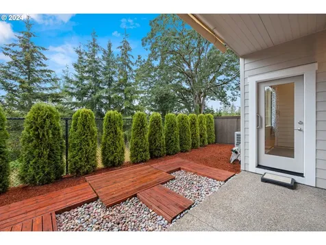 192 NE Liberty Lane Estacada OR 97023