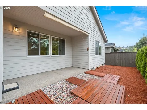 192 NE Liberty Lane Estacada OR 97023