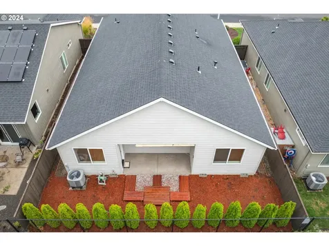192 NE Liberty Lane Estacada OR 97023