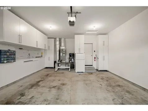 192 NE Liberty Lane Estacada OR 97023