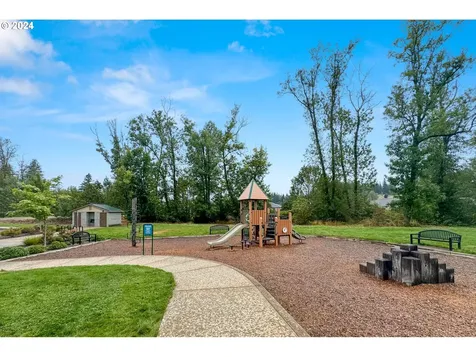 192 NE Liberty Lane Estacada OR 97023
