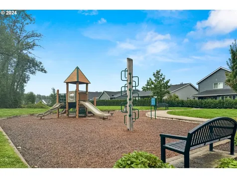 192 NE Liberty Lane Estacada OR 97023