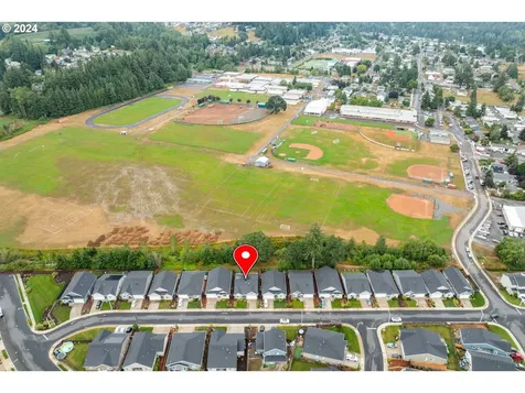 192 NE Liberty Lane Estacada OR 97023