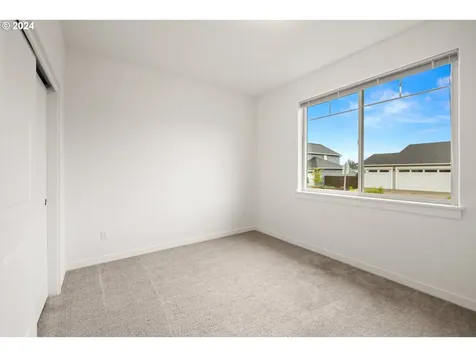 192 NE Liberty Lane Estacada OR 97023