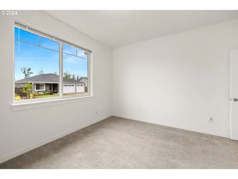 192 NE Liberty Lane Estacada OR 97023