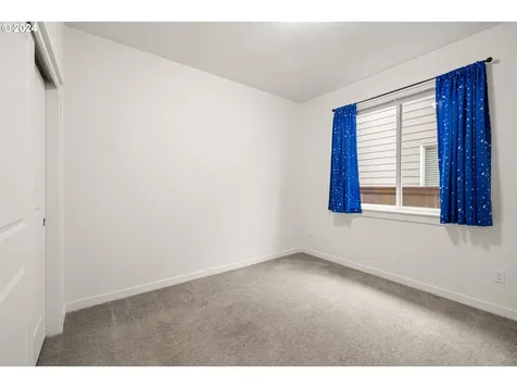 192 NE Liberty Lane Estacada OR 97023