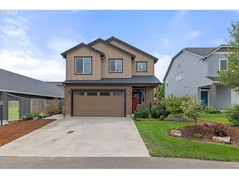 2213 Ne Brendan Circle Vancouver WA 98663