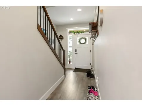 2213 Ne Brendan Circle Vancouver WA 98663