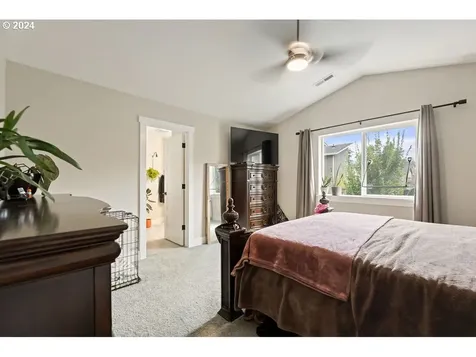 2213 Ne Brendan Circle Vancouver WA 98663