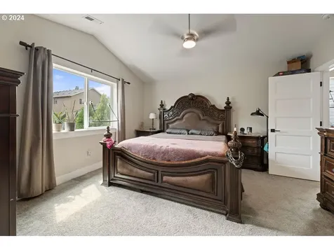 2213 Ne Brendan Circle Vancouver WA 98663