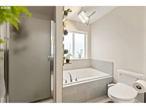 2213 Ne Brendan Circle Vancouver WA 98663