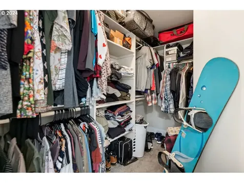 2213 Ne Brendan Circle Vancouver WA 98663