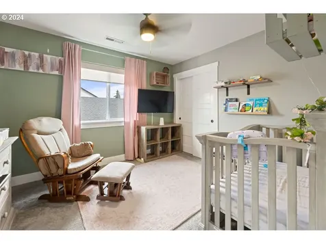 2213 Ne Brendan Circle Vancouver WA 98663