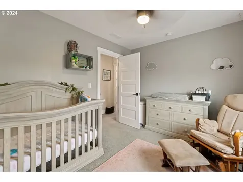 2213 Ne Brendan Circle Vancouver WA 98663