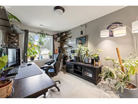 2213 Ne Brendan Circle Vancouver WA 98663