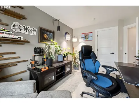 2213 Ne Brendan Circle Vancouver WA 98663
