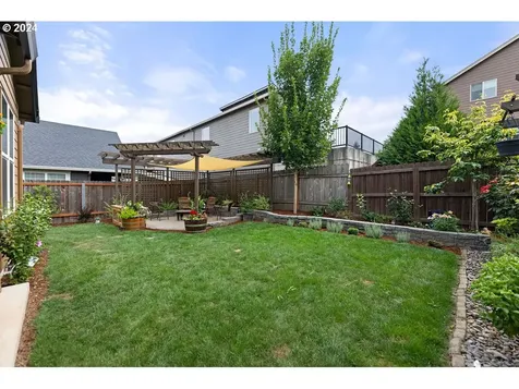 2213 Ne Brendan Circle Vancouver WA 98663