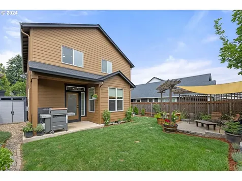 2213 Ne Brendan Circle Vancouver WA 98663