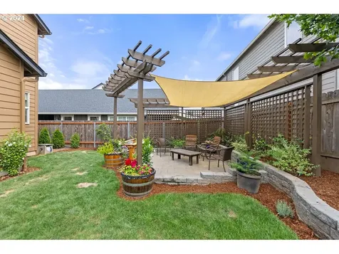 2213 Ne Brendan Circle Vancouver WA 98663