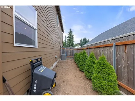 2213 Ne Brendan Circle Vancouver WA 98663