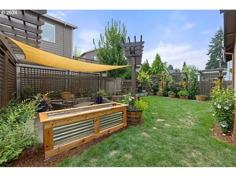 2213 Ne Brendan Circle Vancouver WA 98663