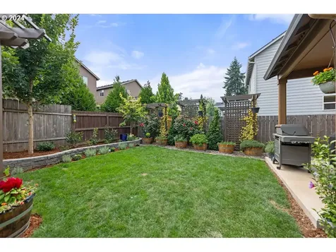 2213 Ne Brendan Circle Vancouver WA 98663