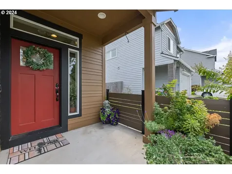 2213 Ne Brendan Circle Vancouver WA 98663