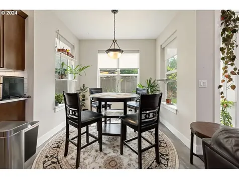 2213 Ne Brendan Circle Vancouver WA 98663