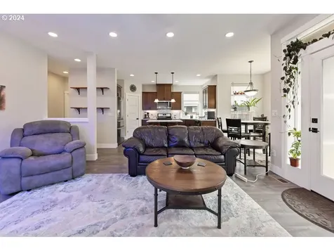 2213 Ne Brendan Circle Vancouver WA 98663