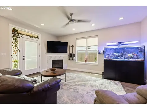 2213 Ne Brendan Circle Vancouver WA 98663