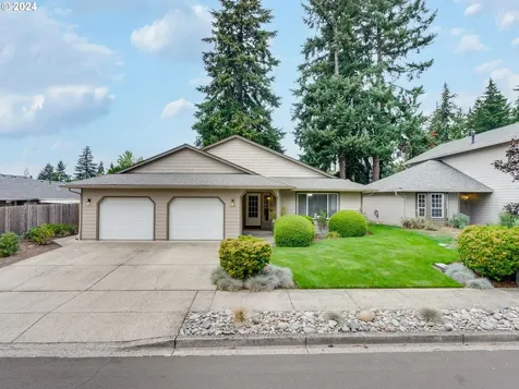 13204 Ne 46th Street Vancouver WA 98682
