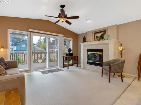 13204 Ne 46th Street Vancouver WA 98682