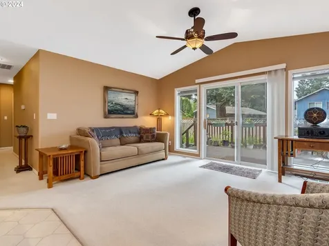 13204 Ne 46th Street Vancouver WA 98682