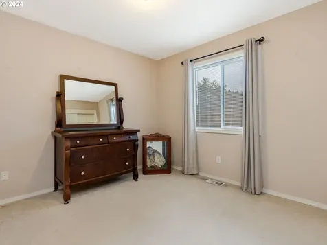 13204 Ne 46th Street Vancouver WA 98682